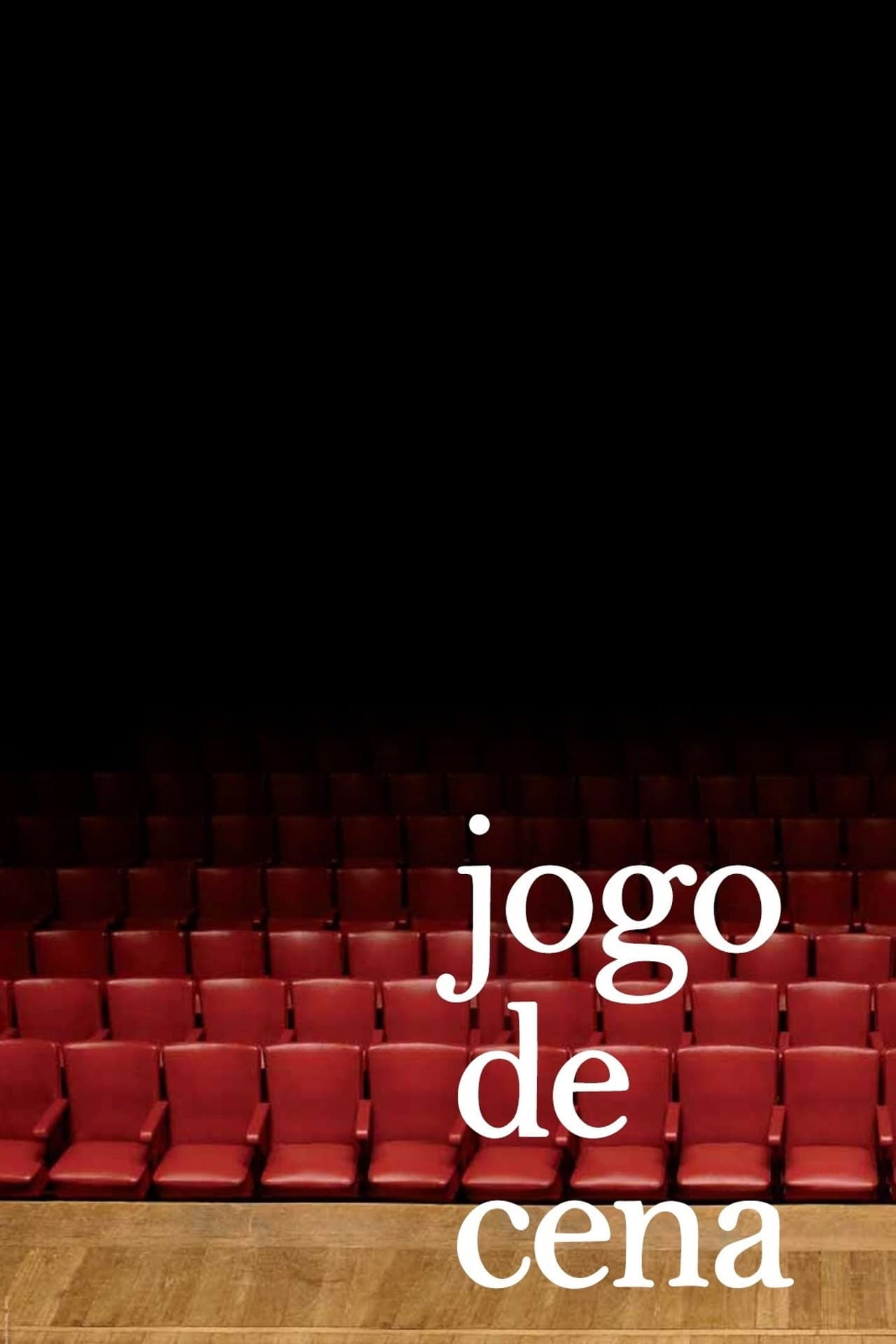 Jogo de Cena preview 2