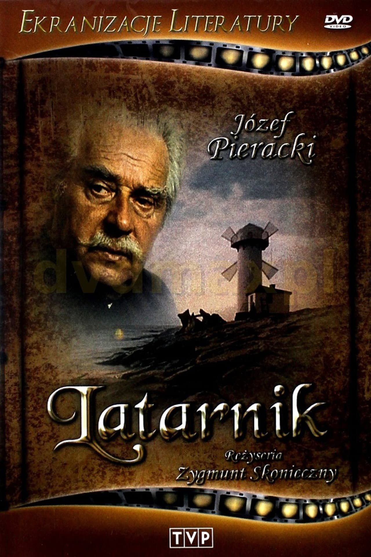 Latarnik preview 1