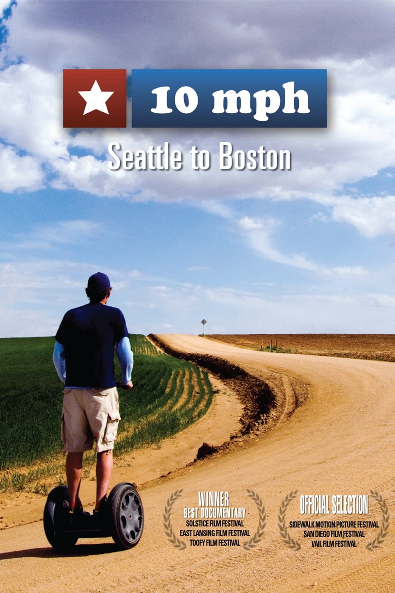 10 MPH preview 2