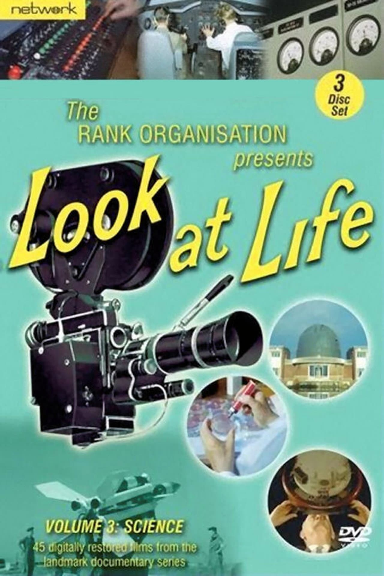Look at Life preview 2