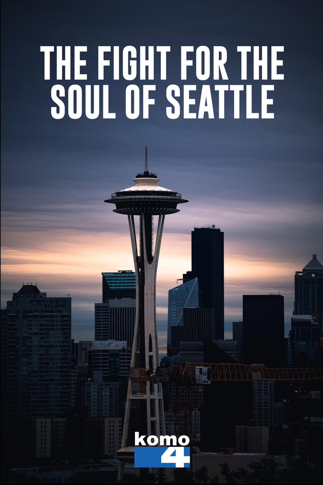 The Fight for the Soul of Seattle preview 2