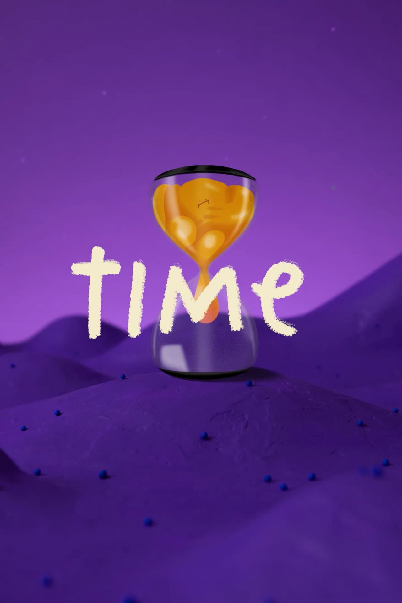 Time preview 1
