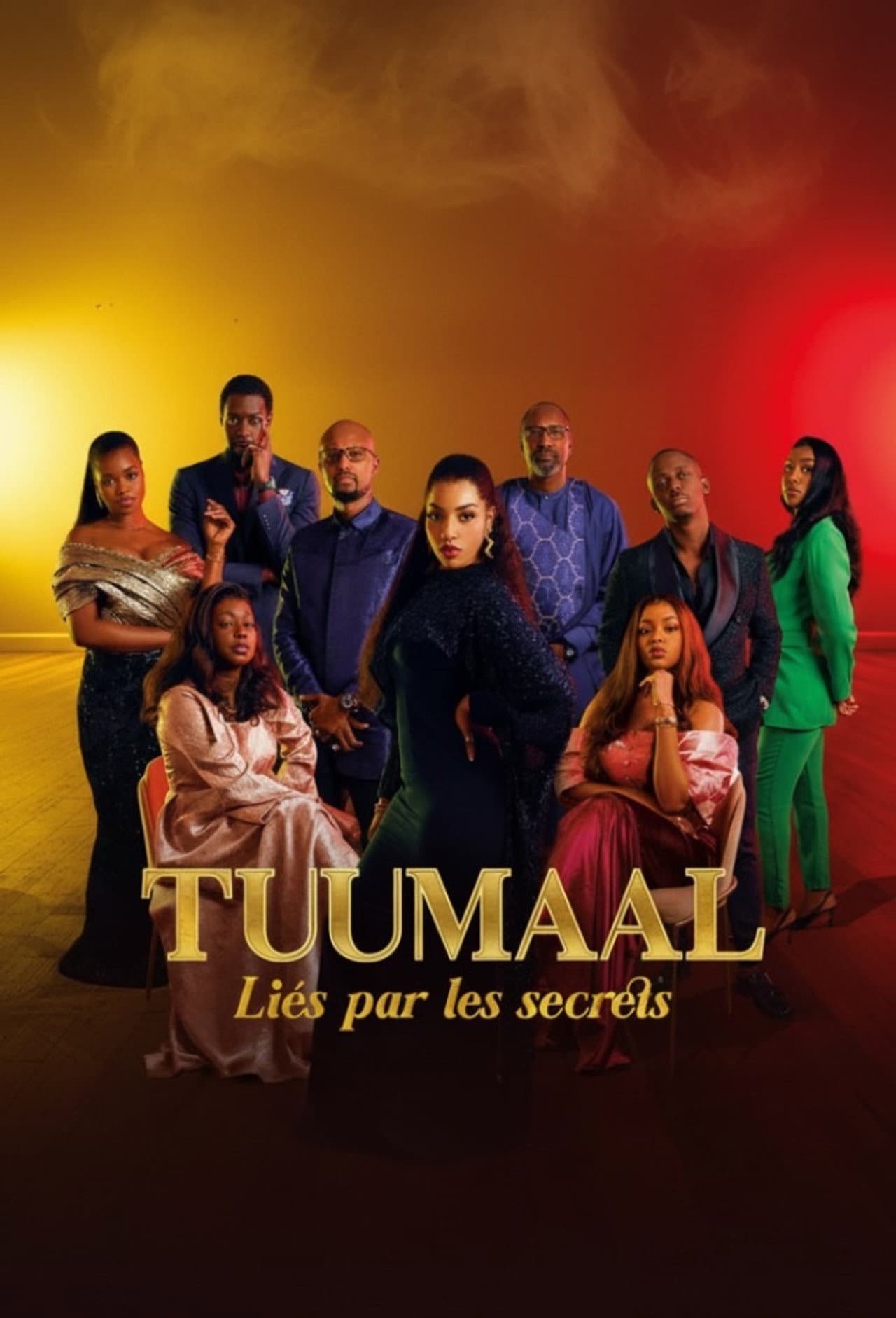 Tuumaal preview 2