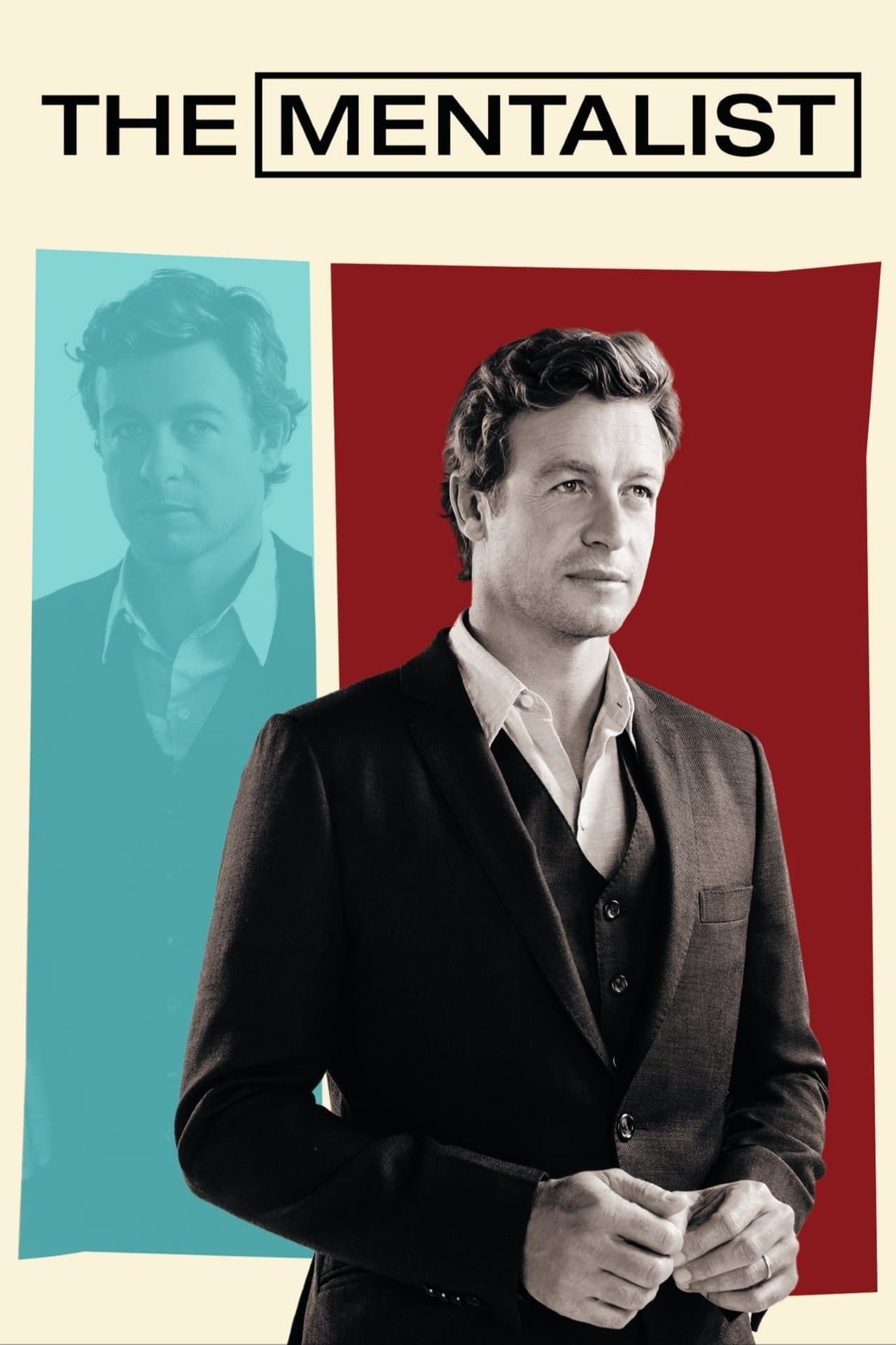 The Mentalist preview 2