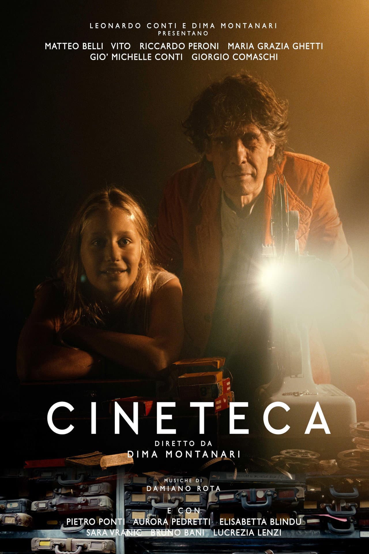 Cineteca preview 1