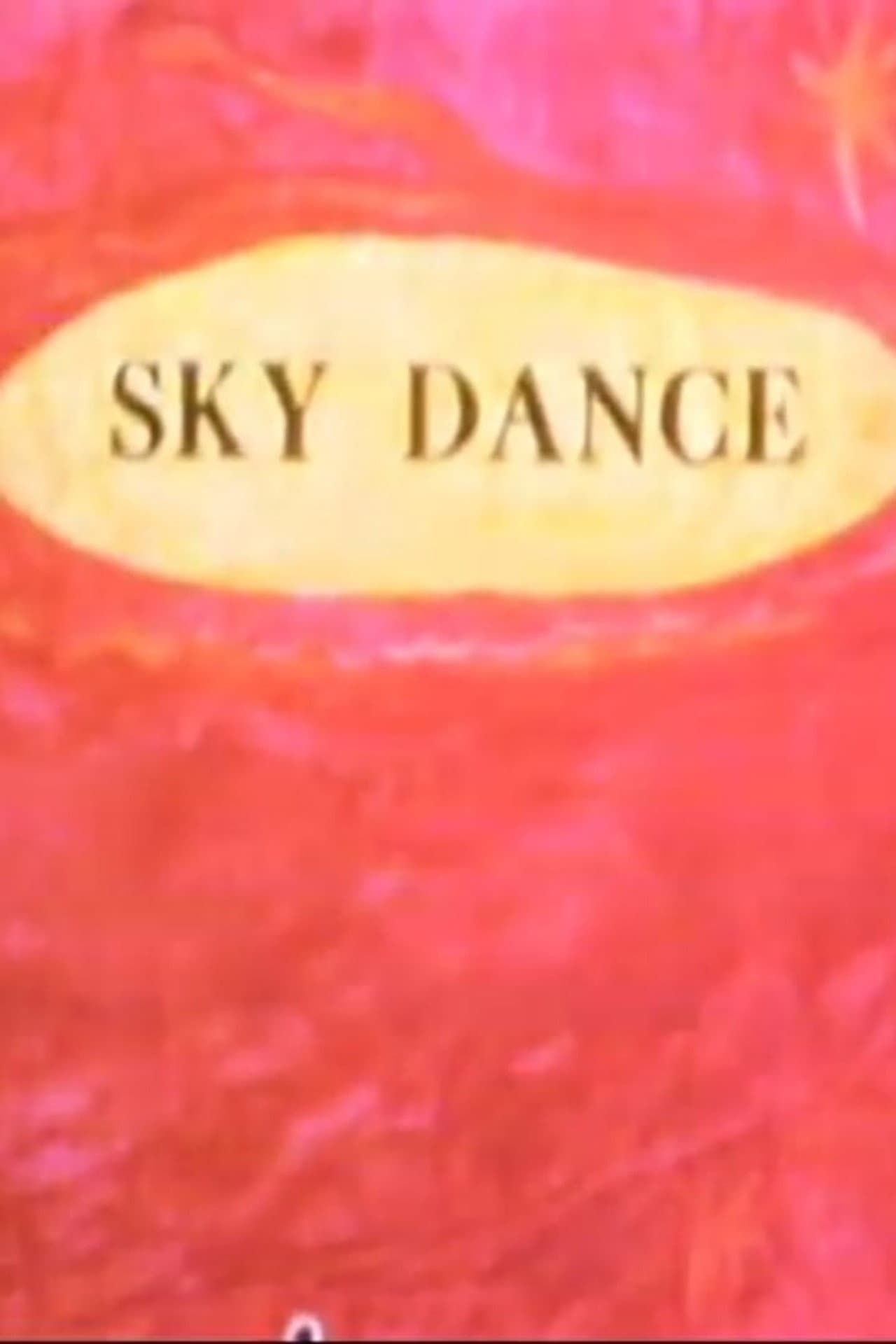 Sky Dance preview 1
