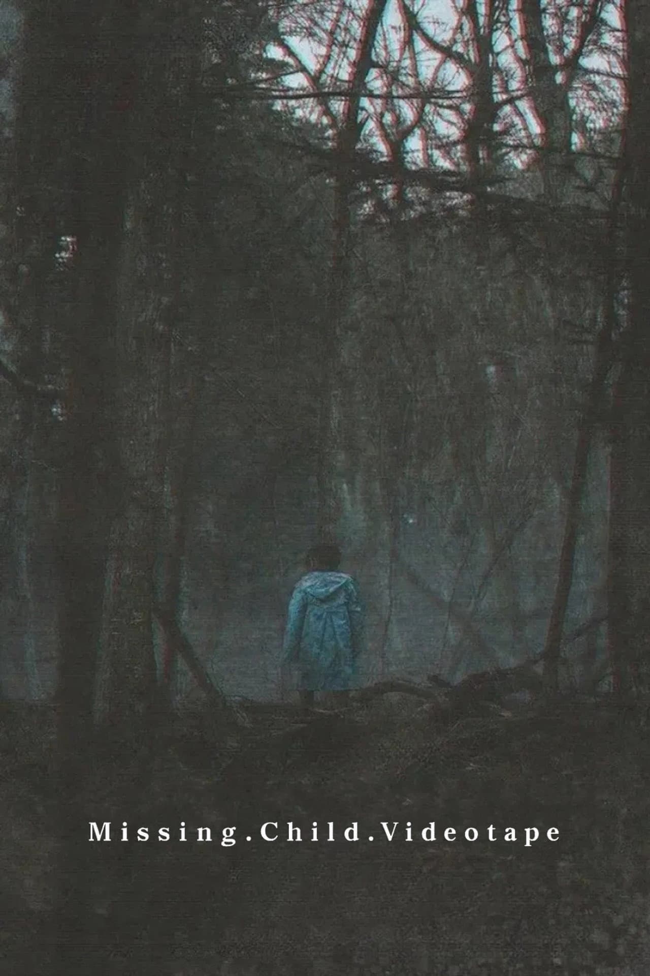 Missing Child Videotape preview 2