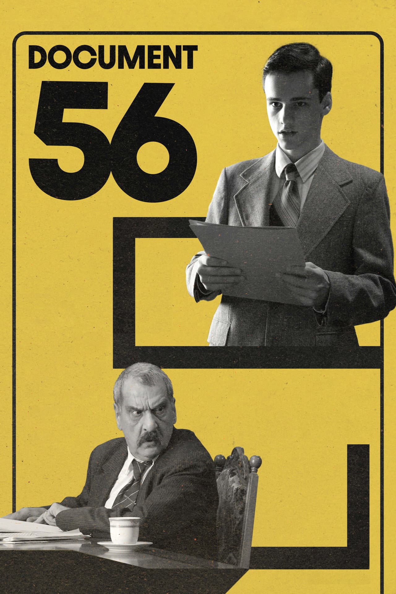 Document 56 preview 2