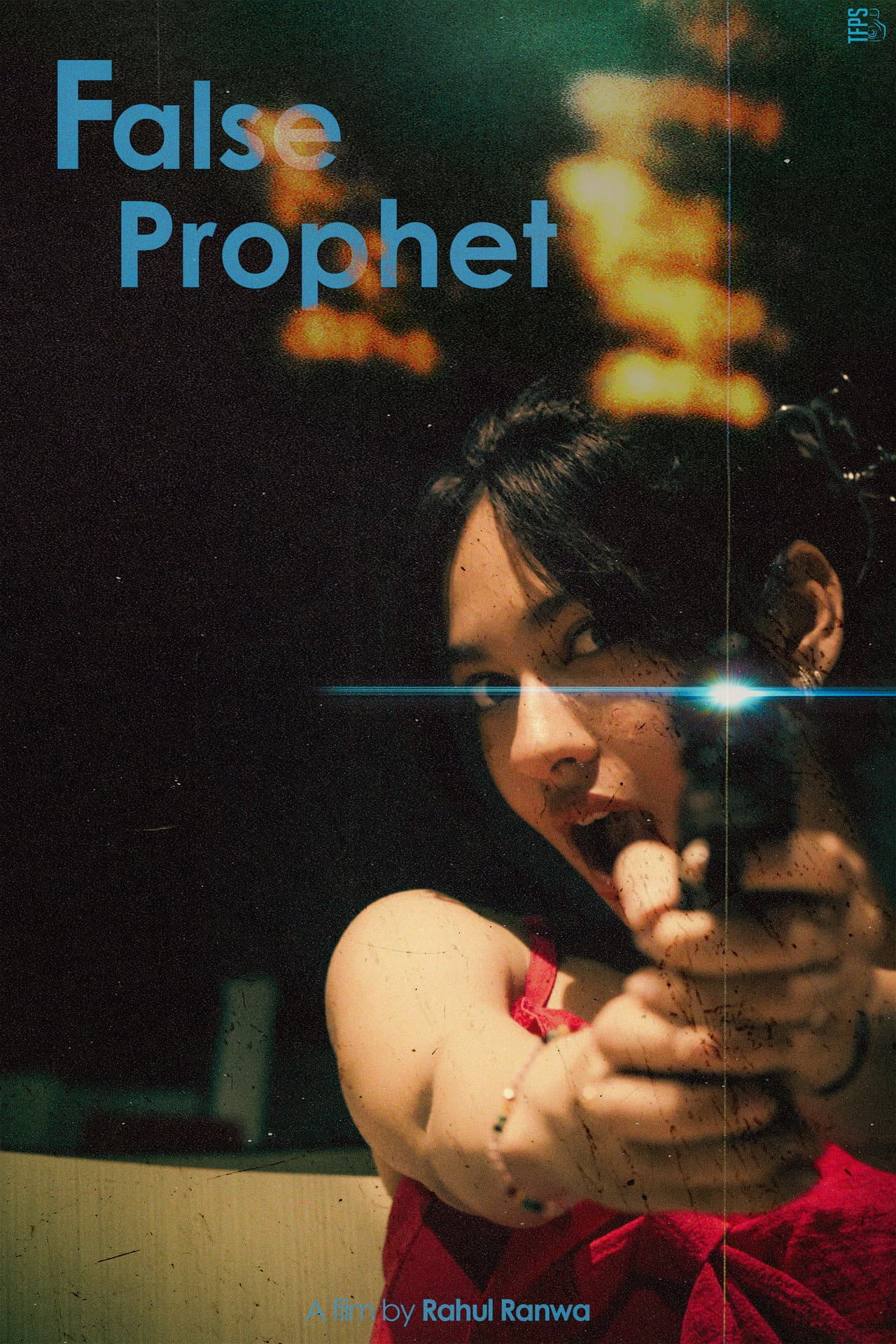 False Prophet preview 2