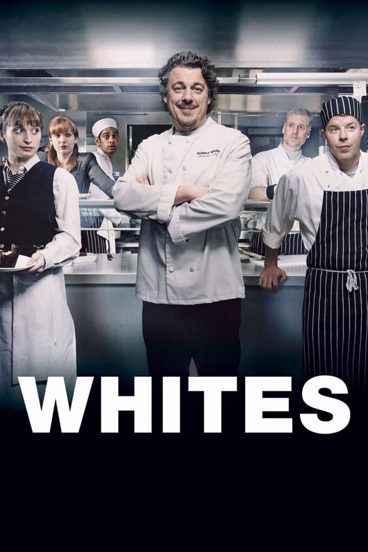 Whites preview 2