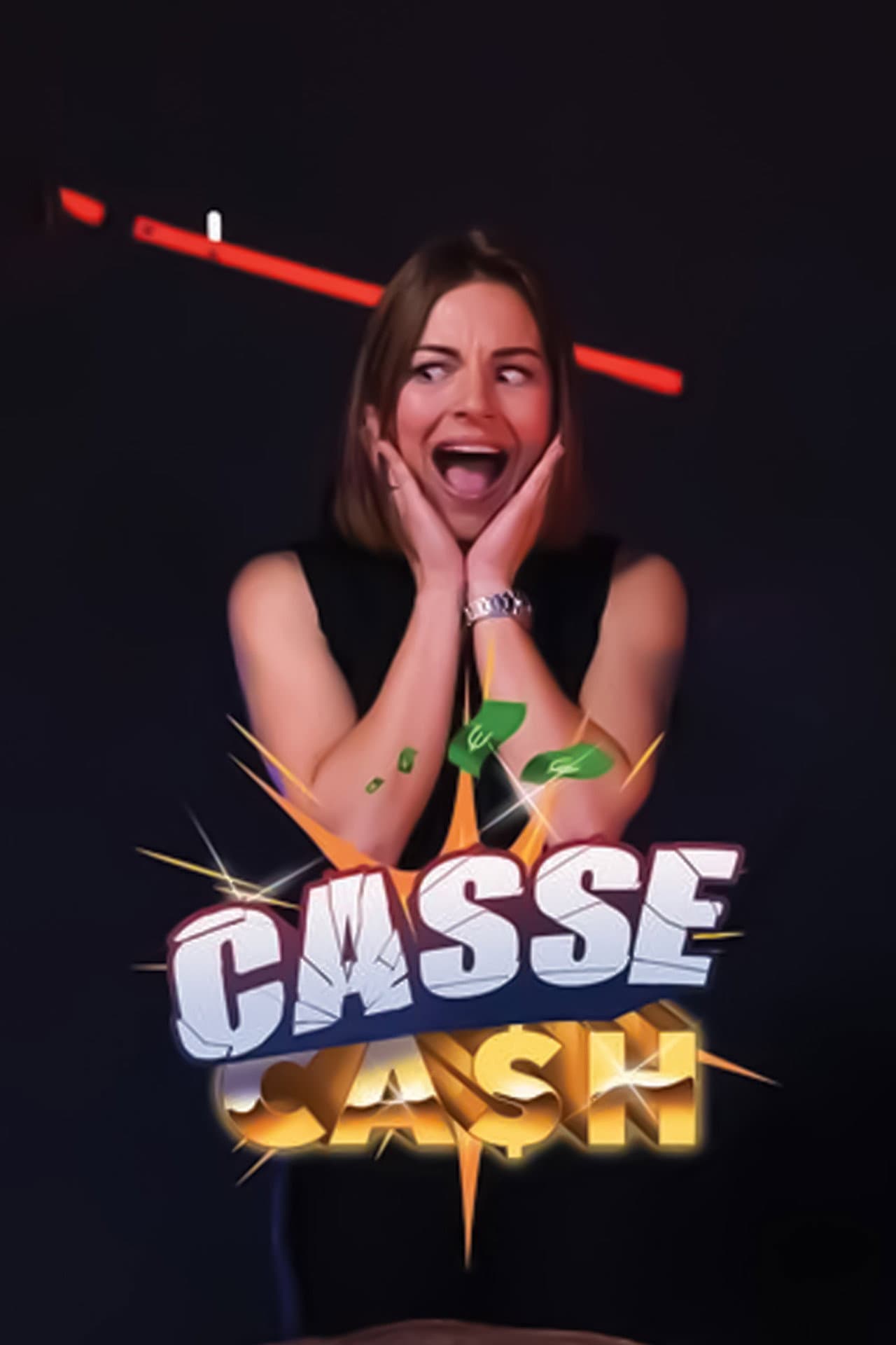 Casse Cash preview 2