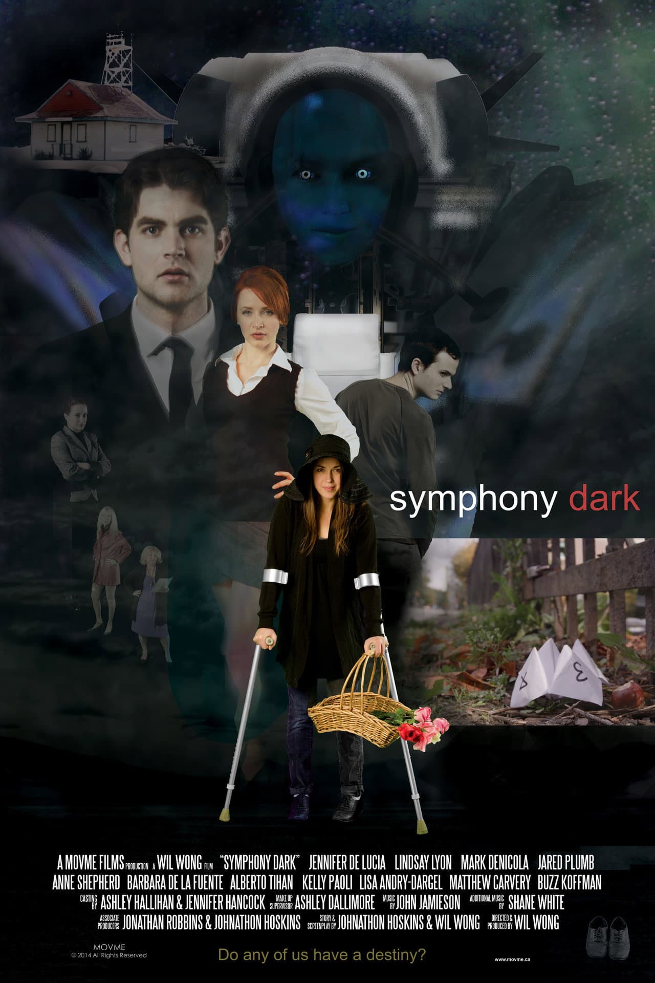 Symphony Dark preview 1