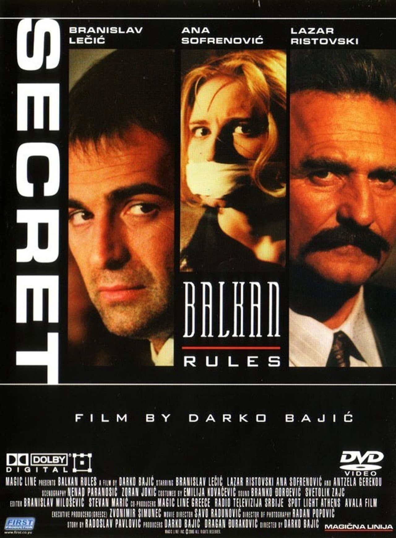 Balkan Rules preview 2