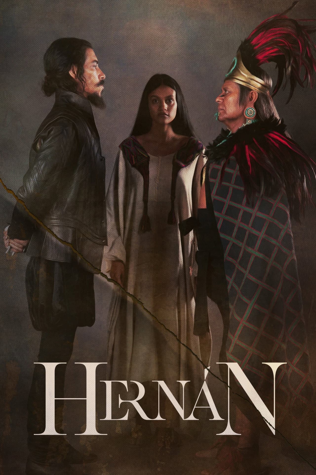 Hernán preview 2