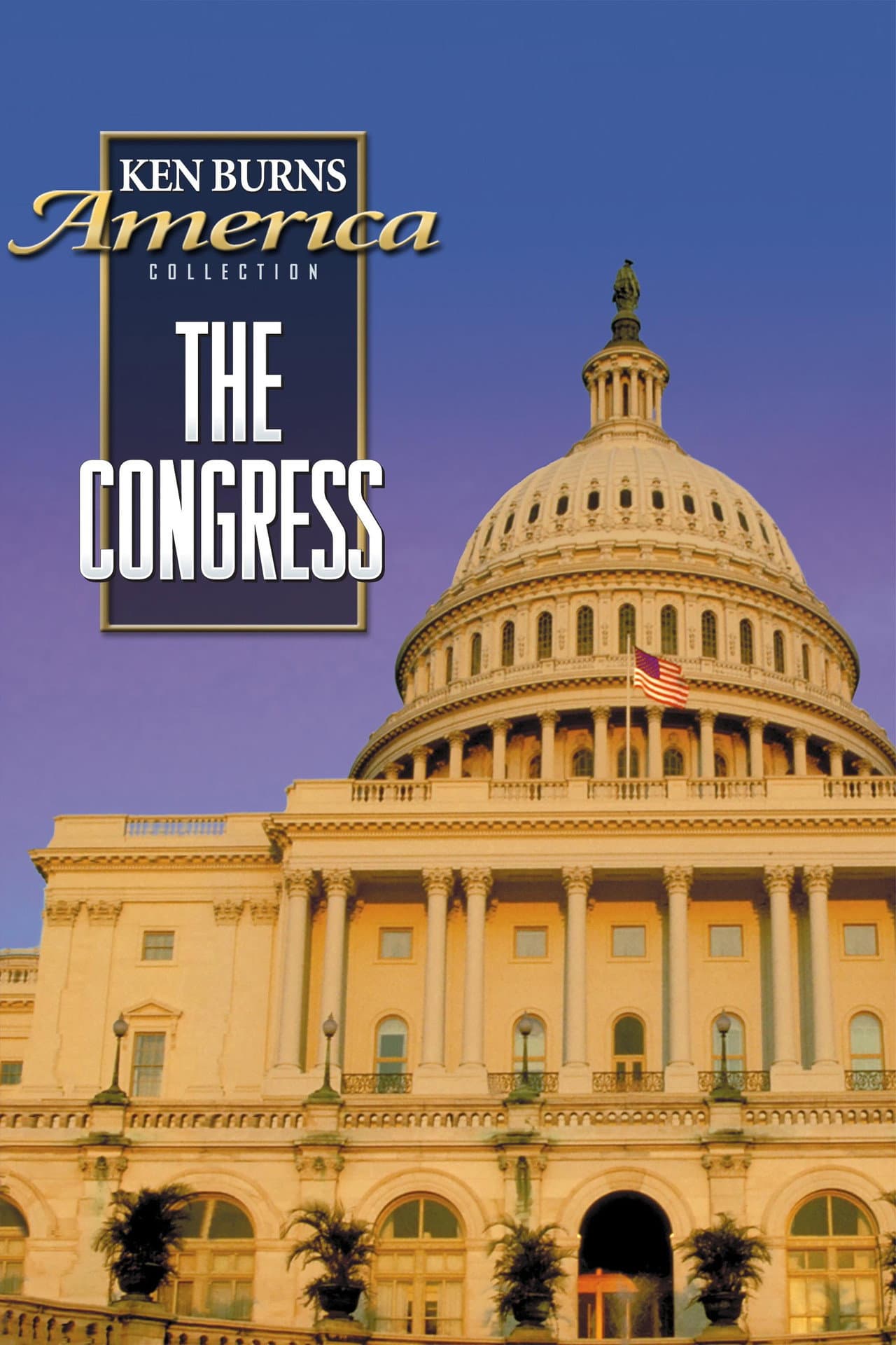 The Congress preview 2