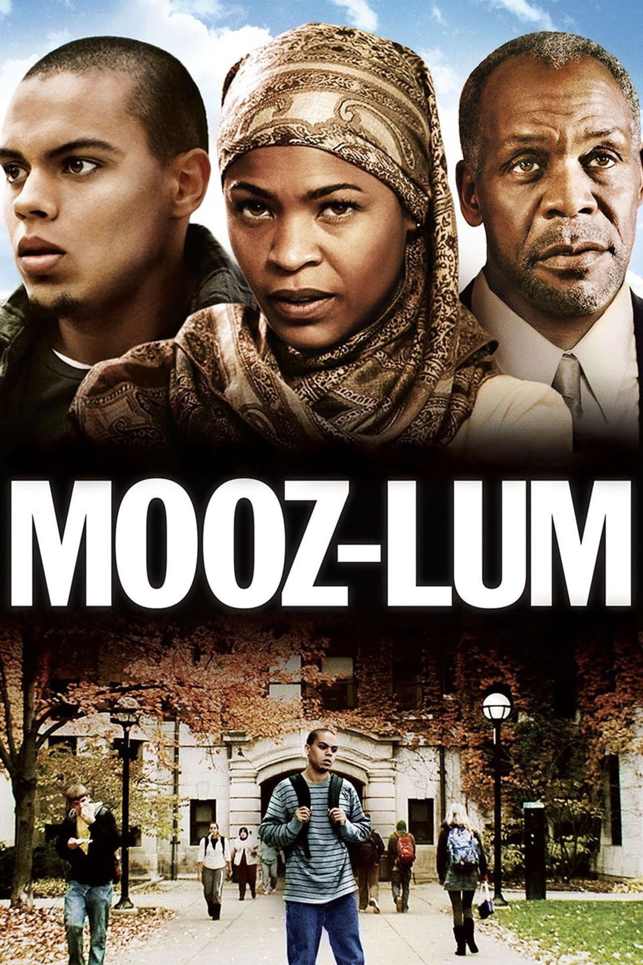 Mooz-lum preview 2