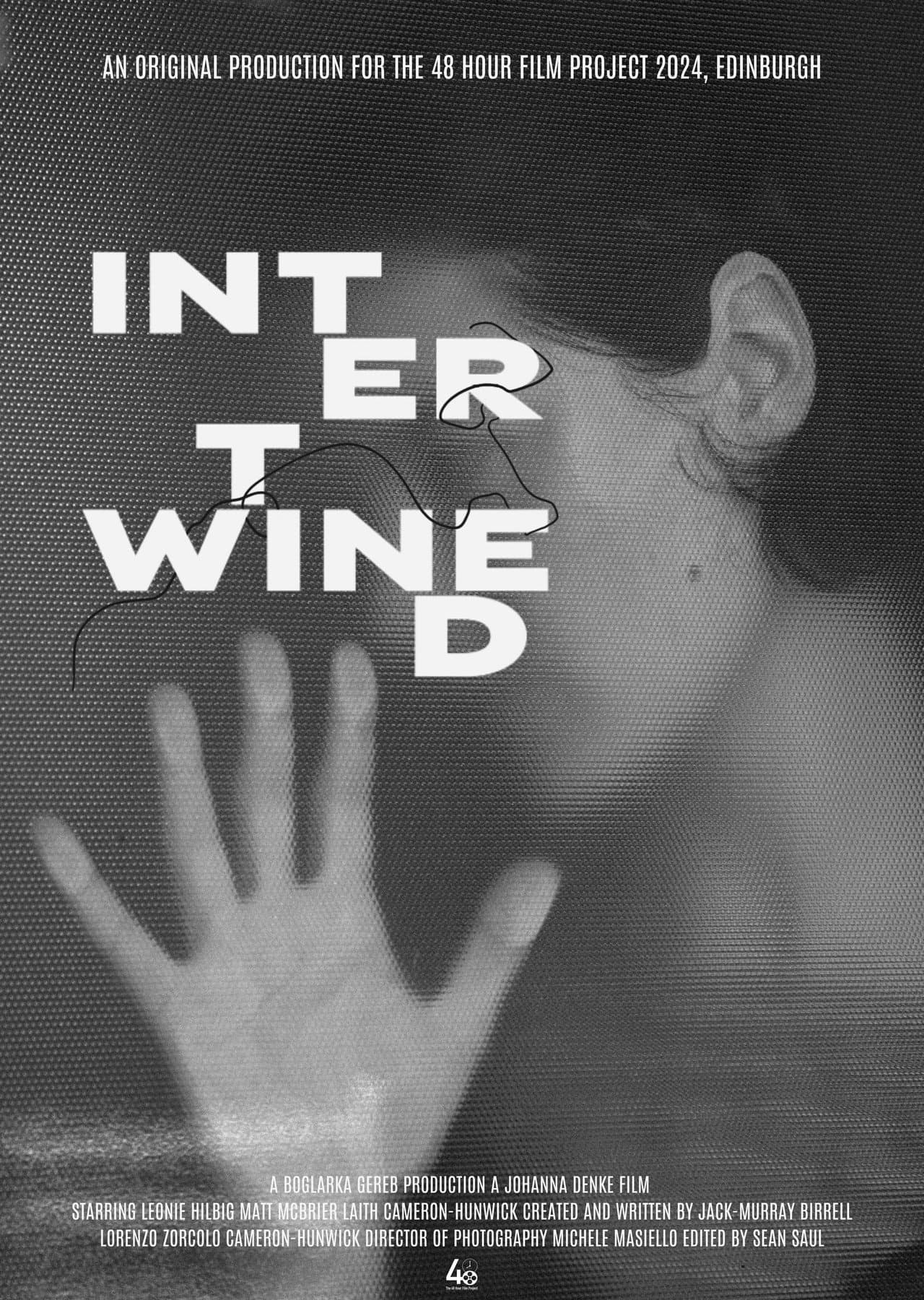 Intertwined preview 2