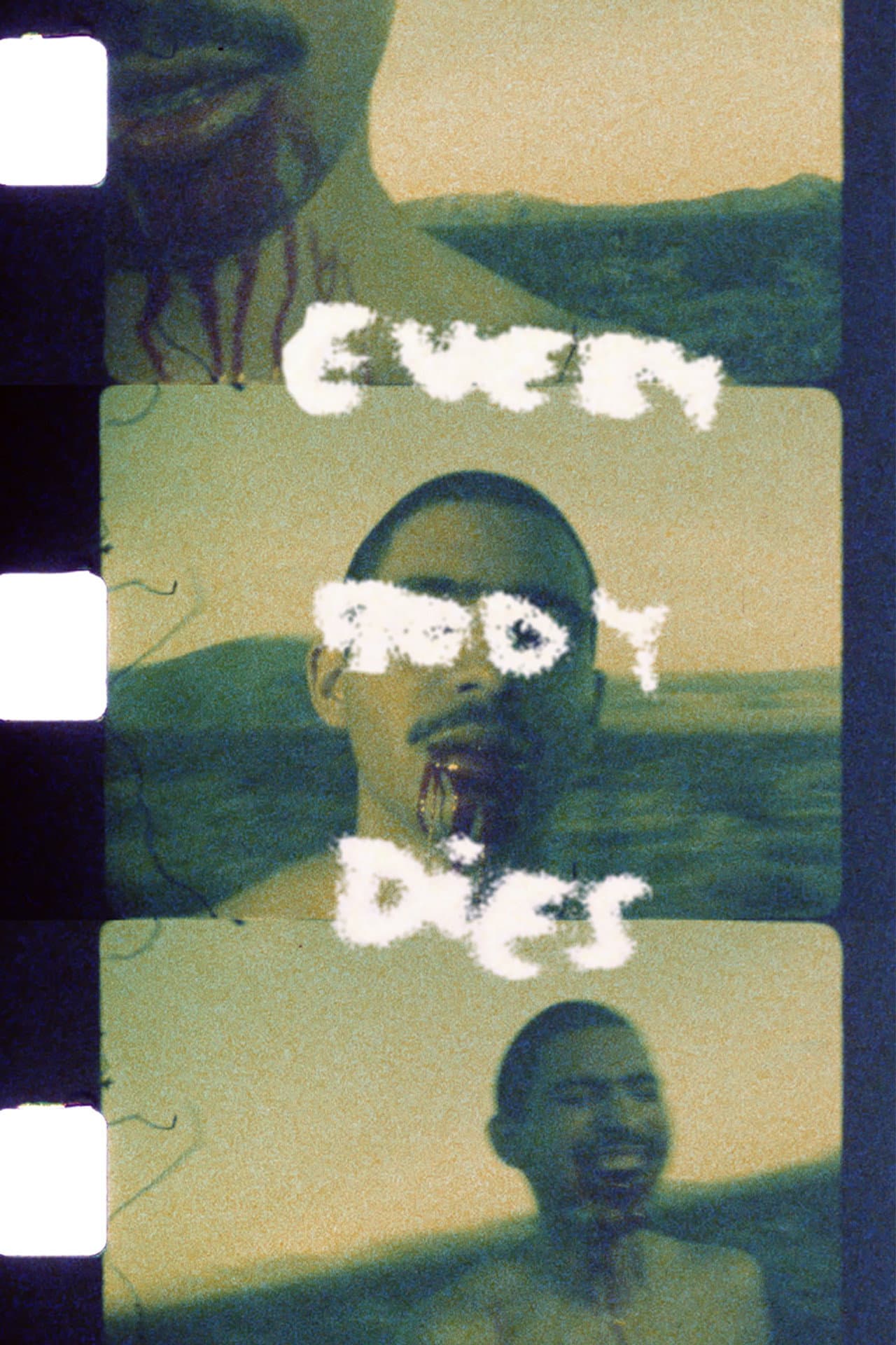Everybody Dies preview 1