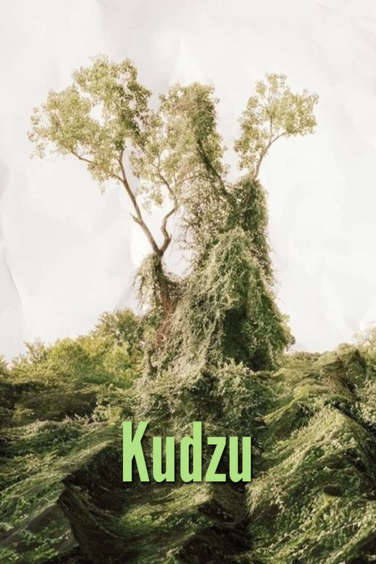 Kudzu preview 1