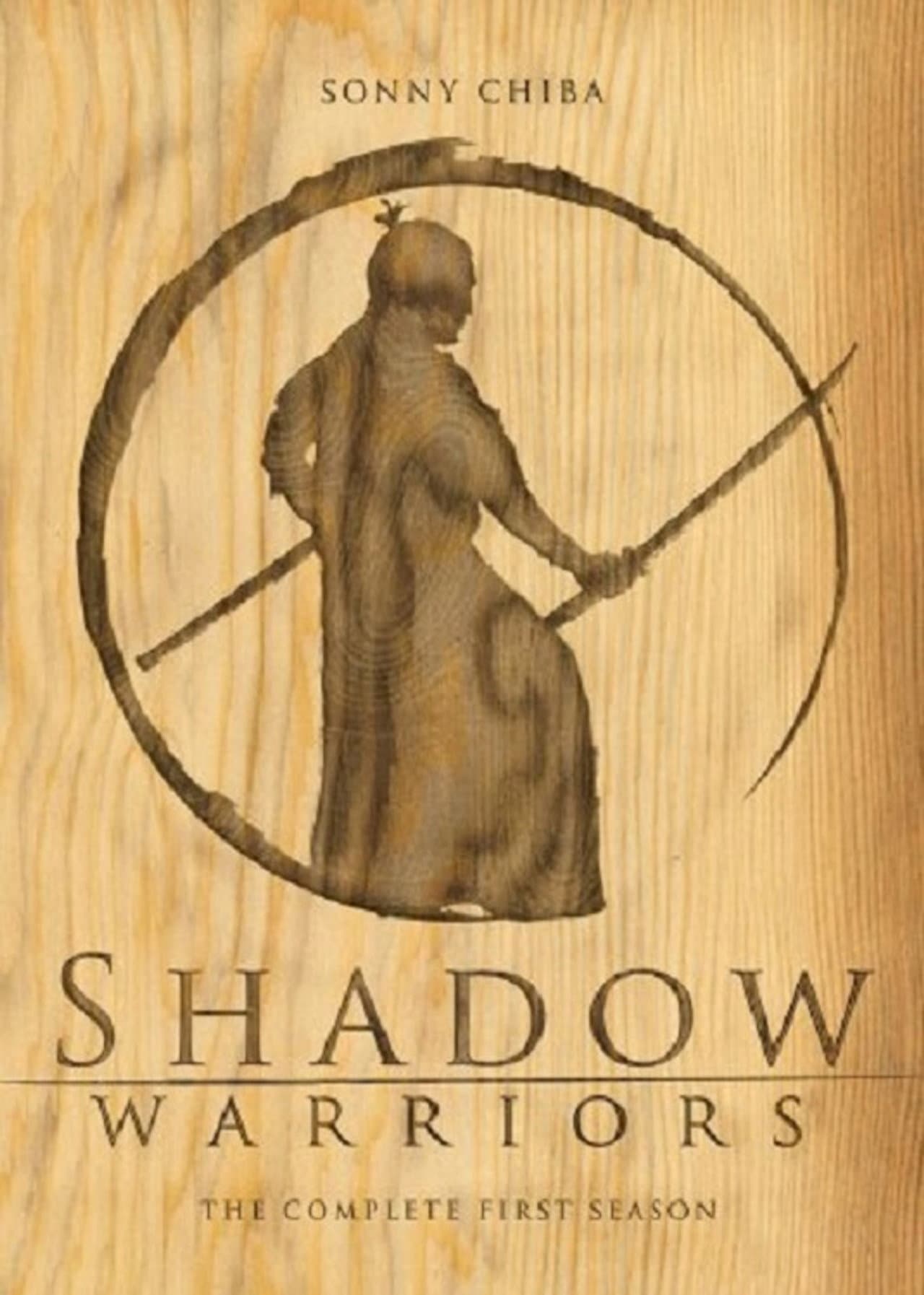 Shadow Warriors preview 1