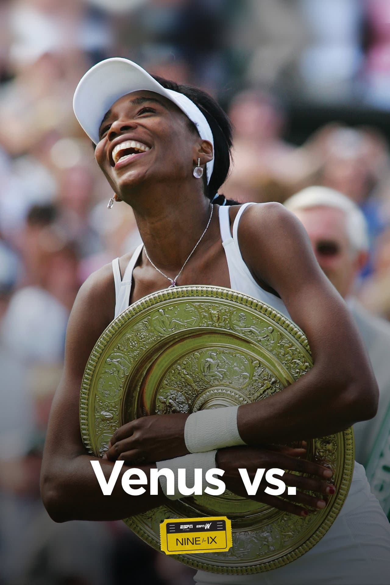 Venus VS. preview 2