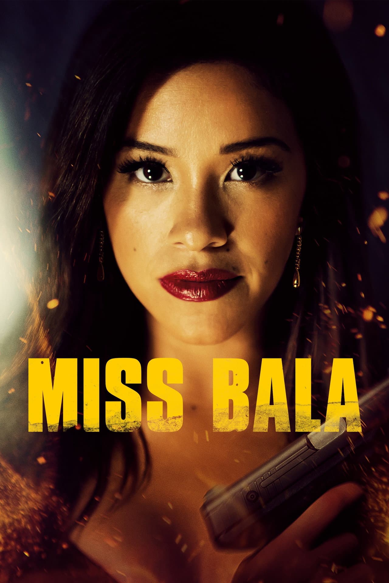 Miss Bala preview 2