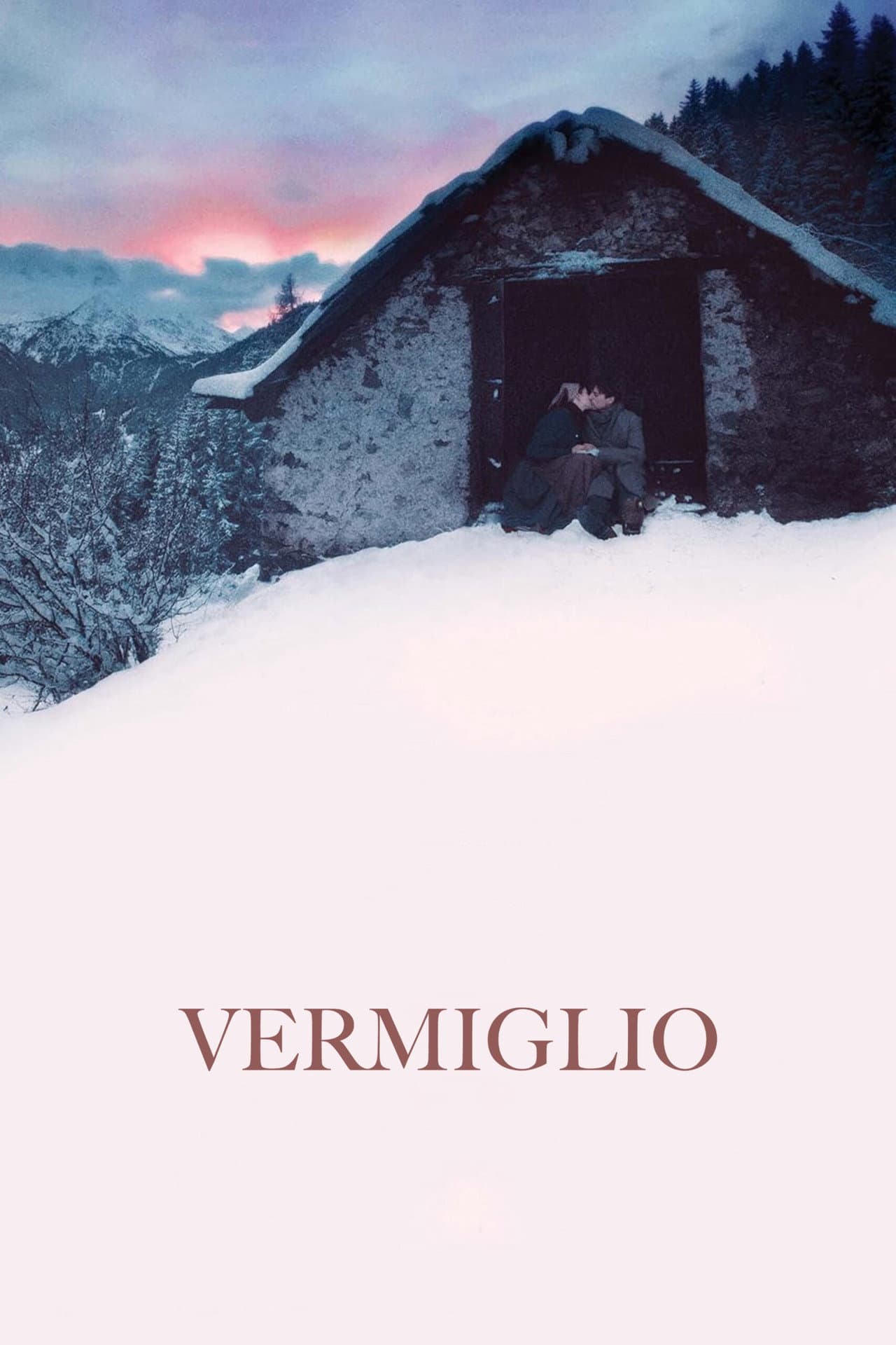 Vermiglio preview 2