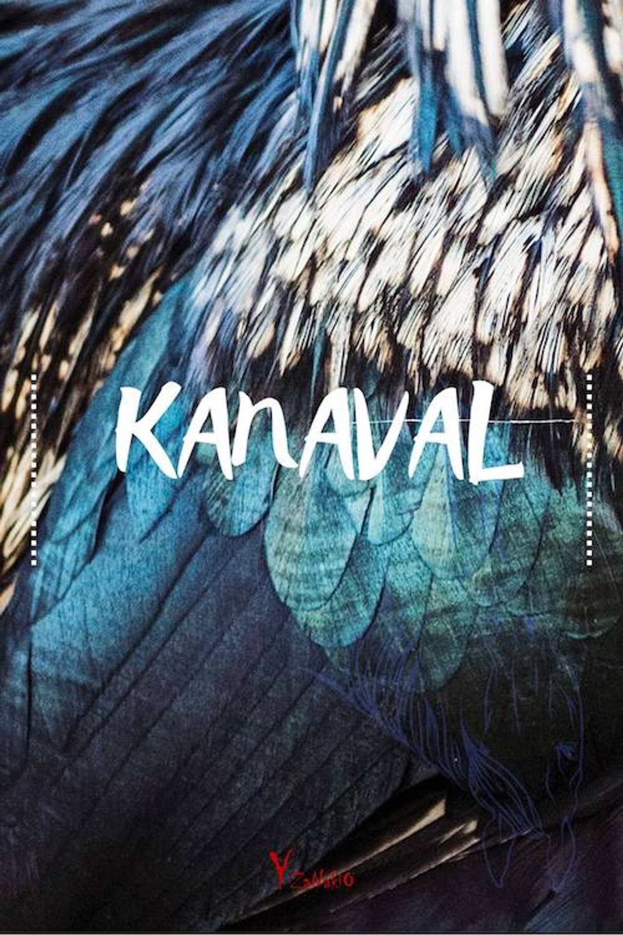 Kanaval: A People's History of Haiti in Six Chapters preview 2