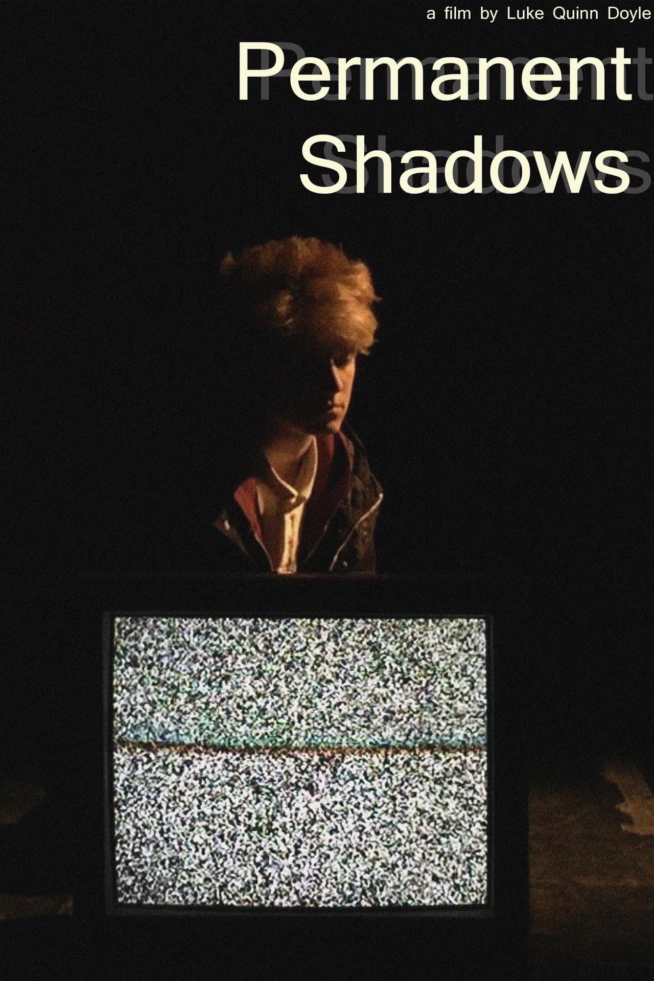 Permanent Shadows preview 2
