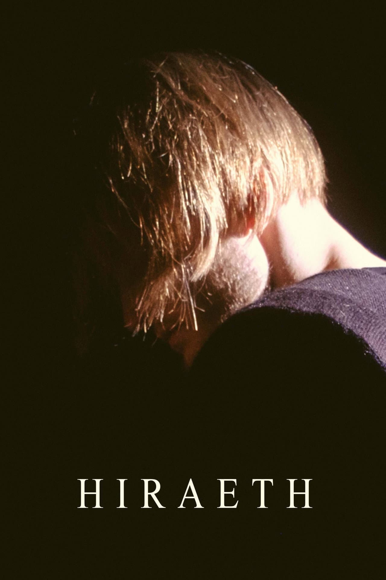 Hiraeth preview 2