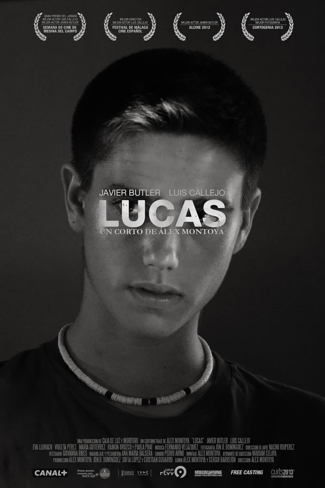 Lucas preview 2