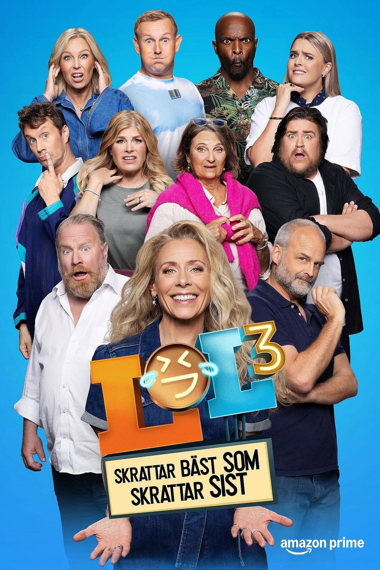 Season 3