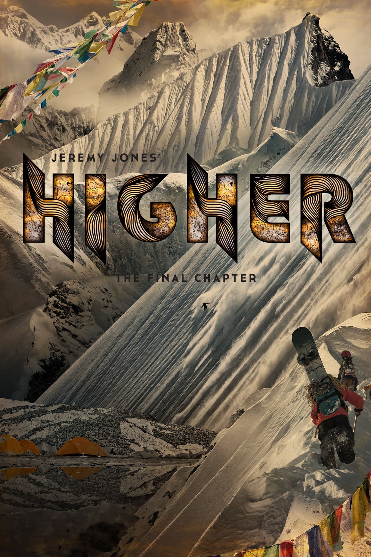 Higher preview 2
