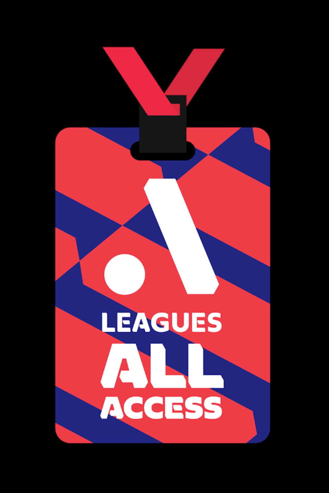 A-Leagues All Access preview 2
