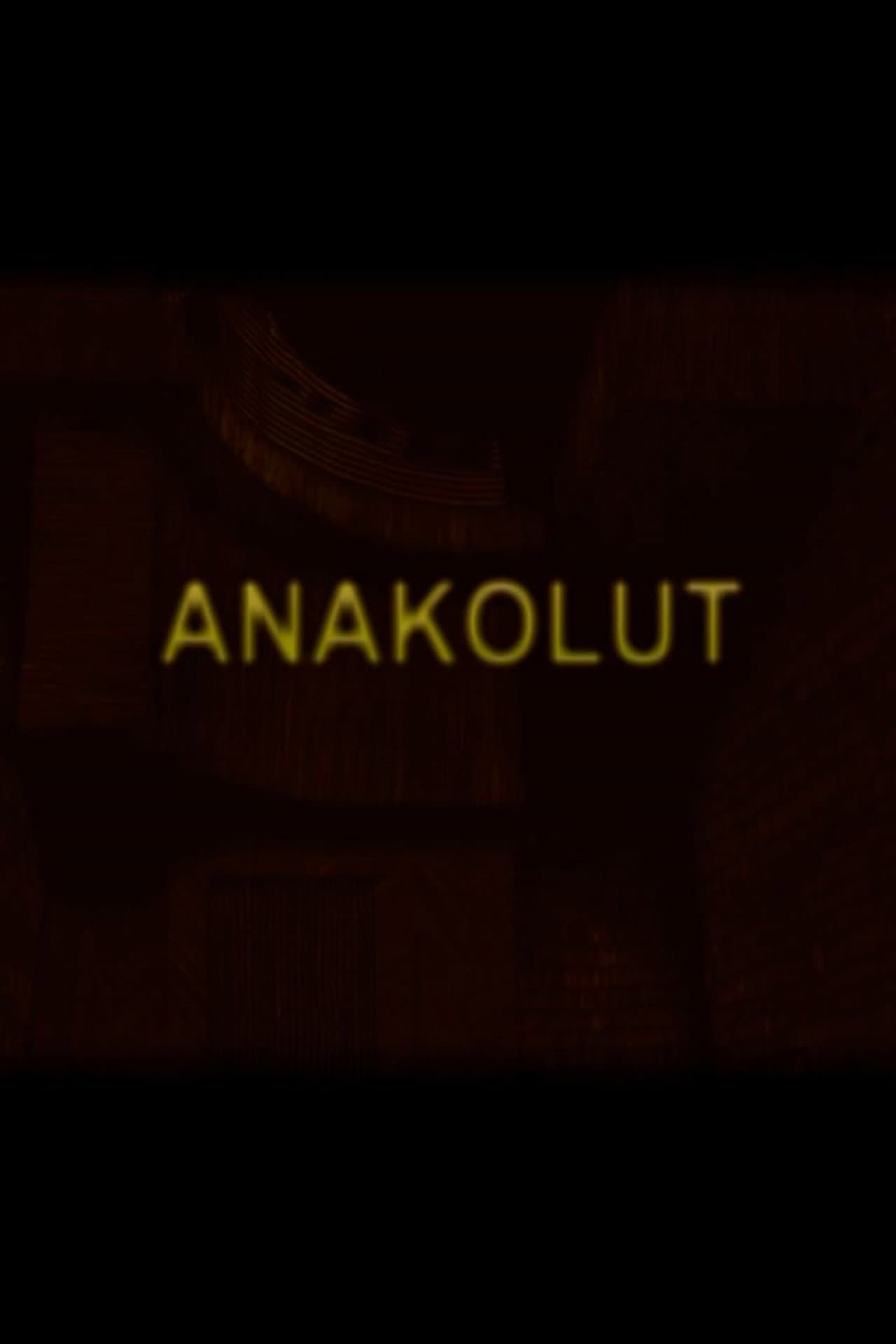 Anakolut preview 1