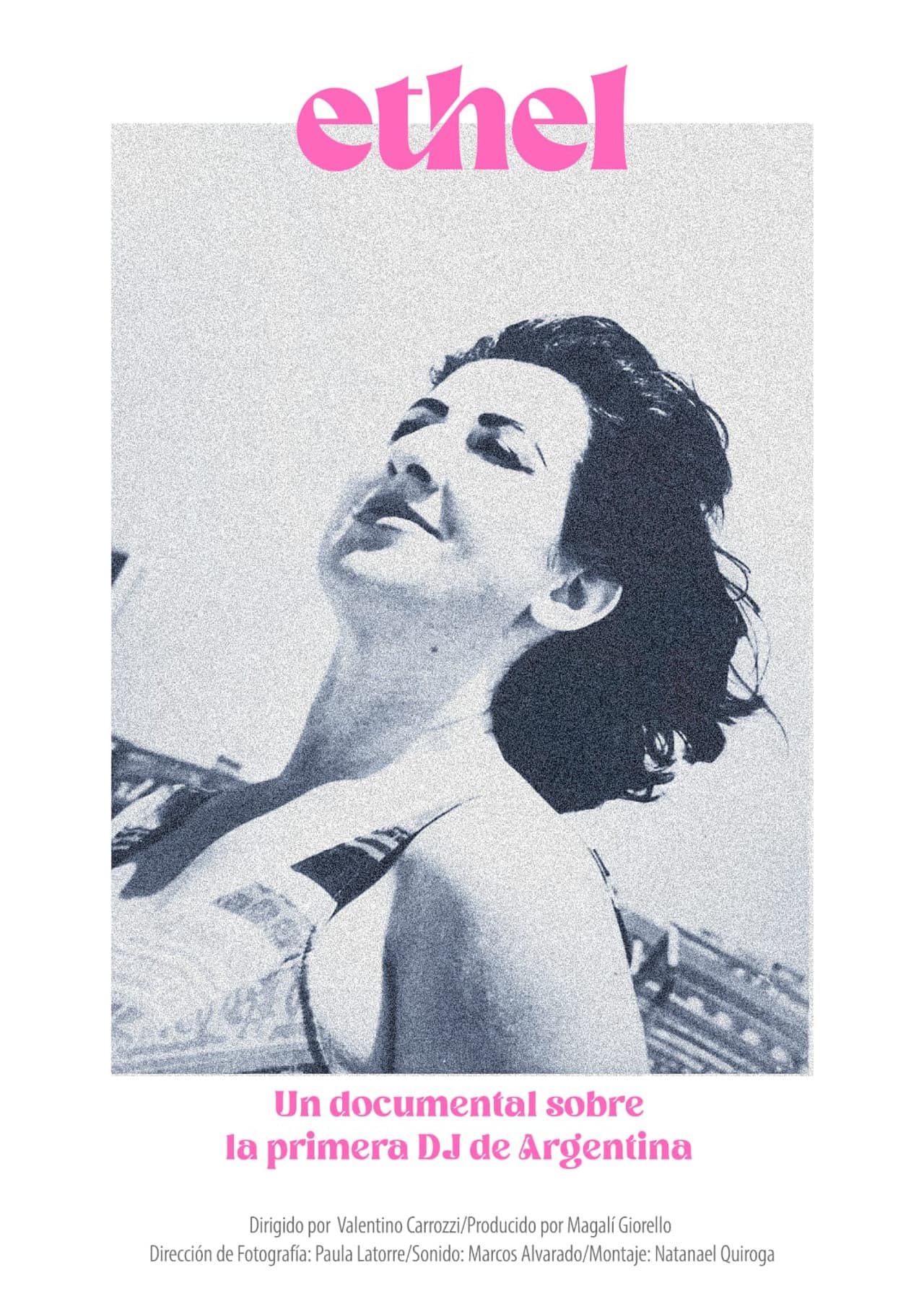 Ethel preview 1