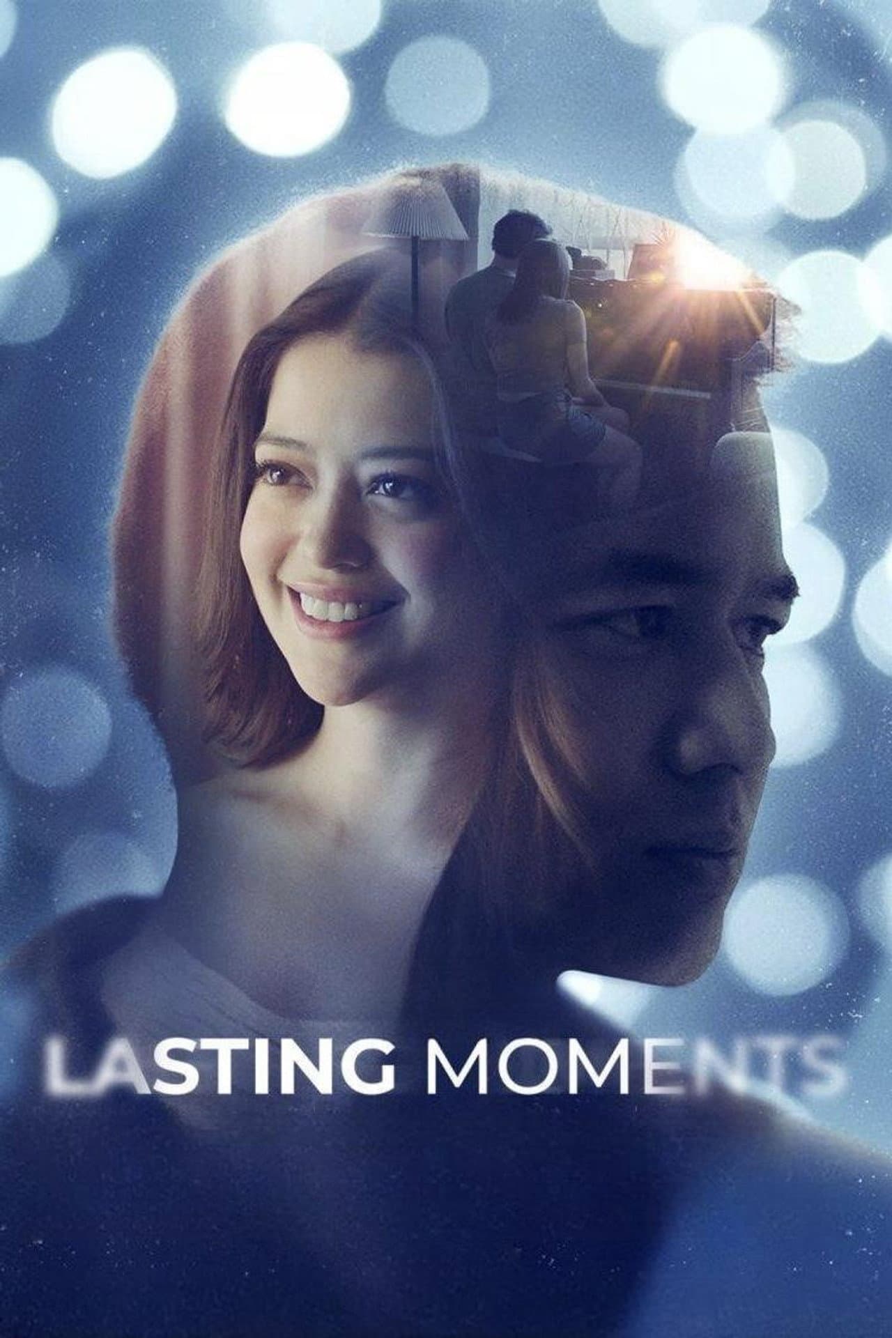 Lasting Moments preview 2