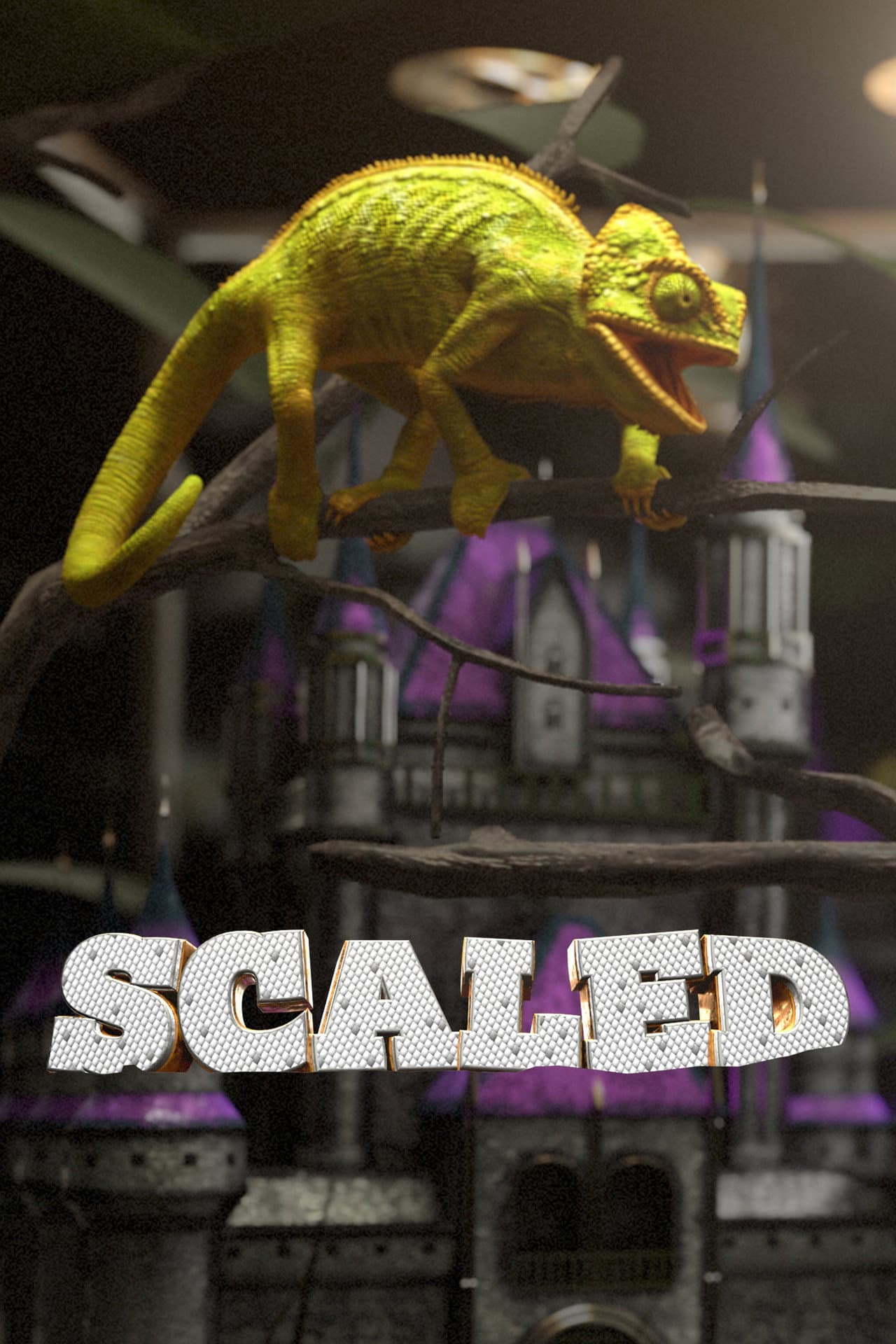 Scaled preview 2