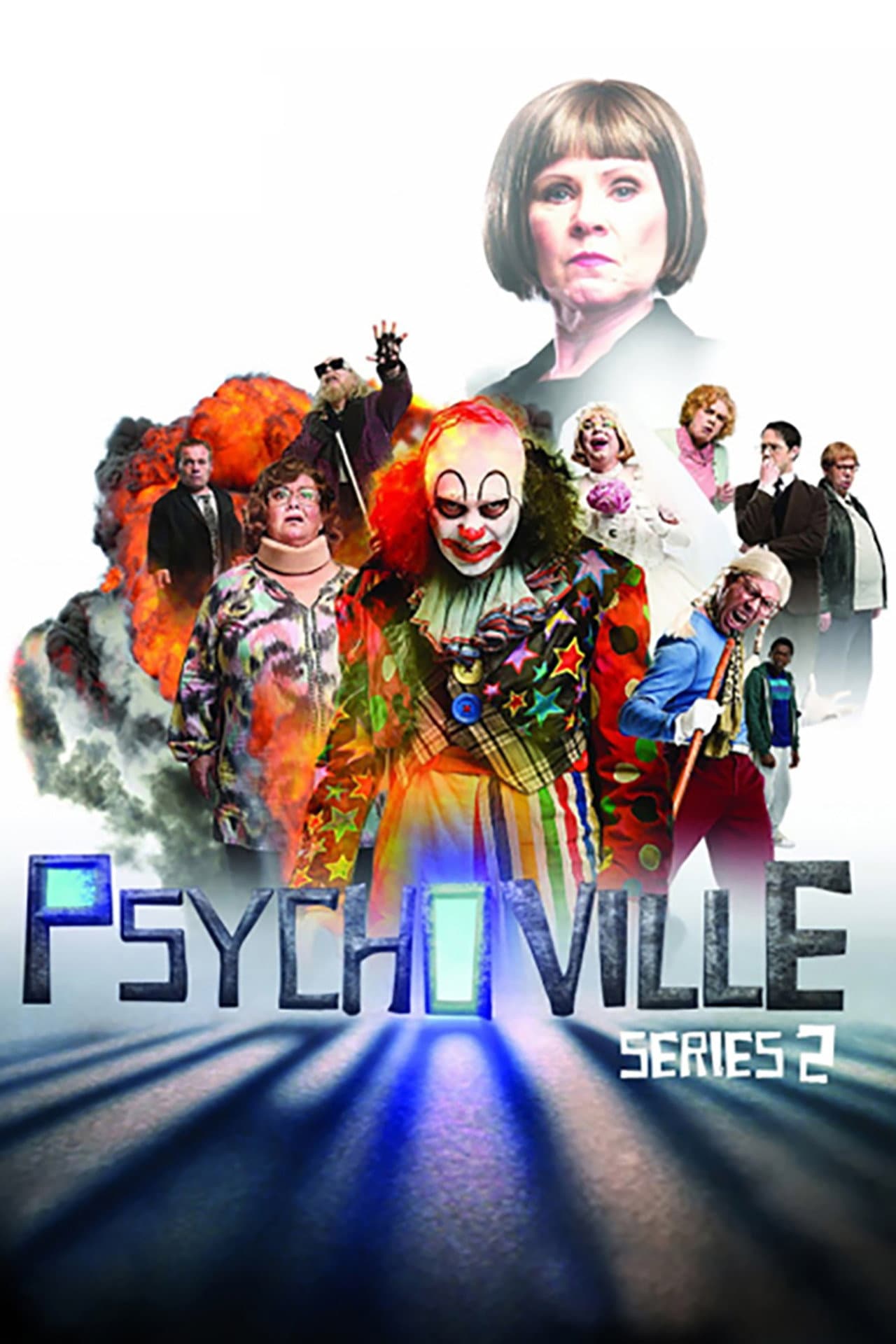 Series 2