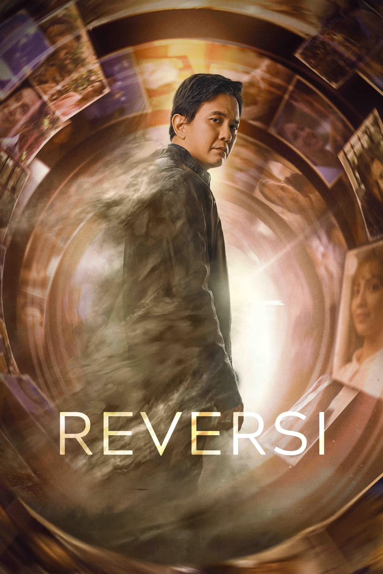 Reversi preview 2