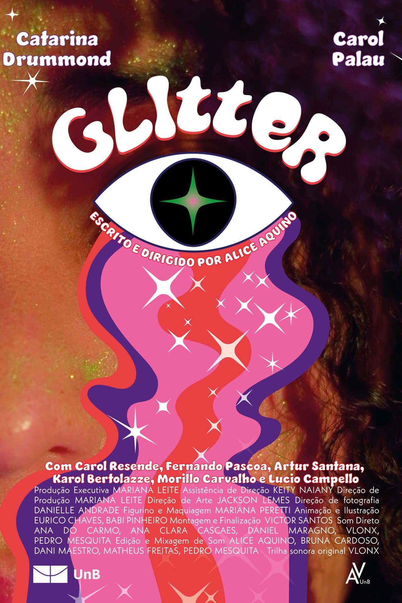 Glitter preview 1