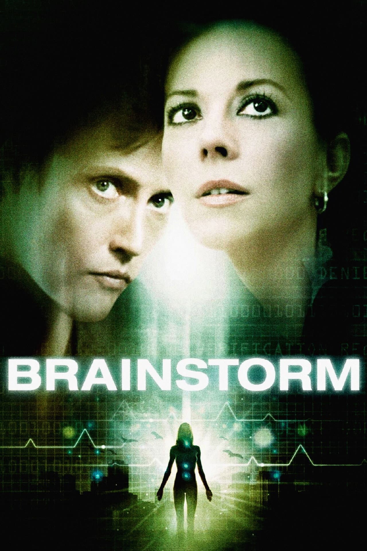 Brainstorm preview 2