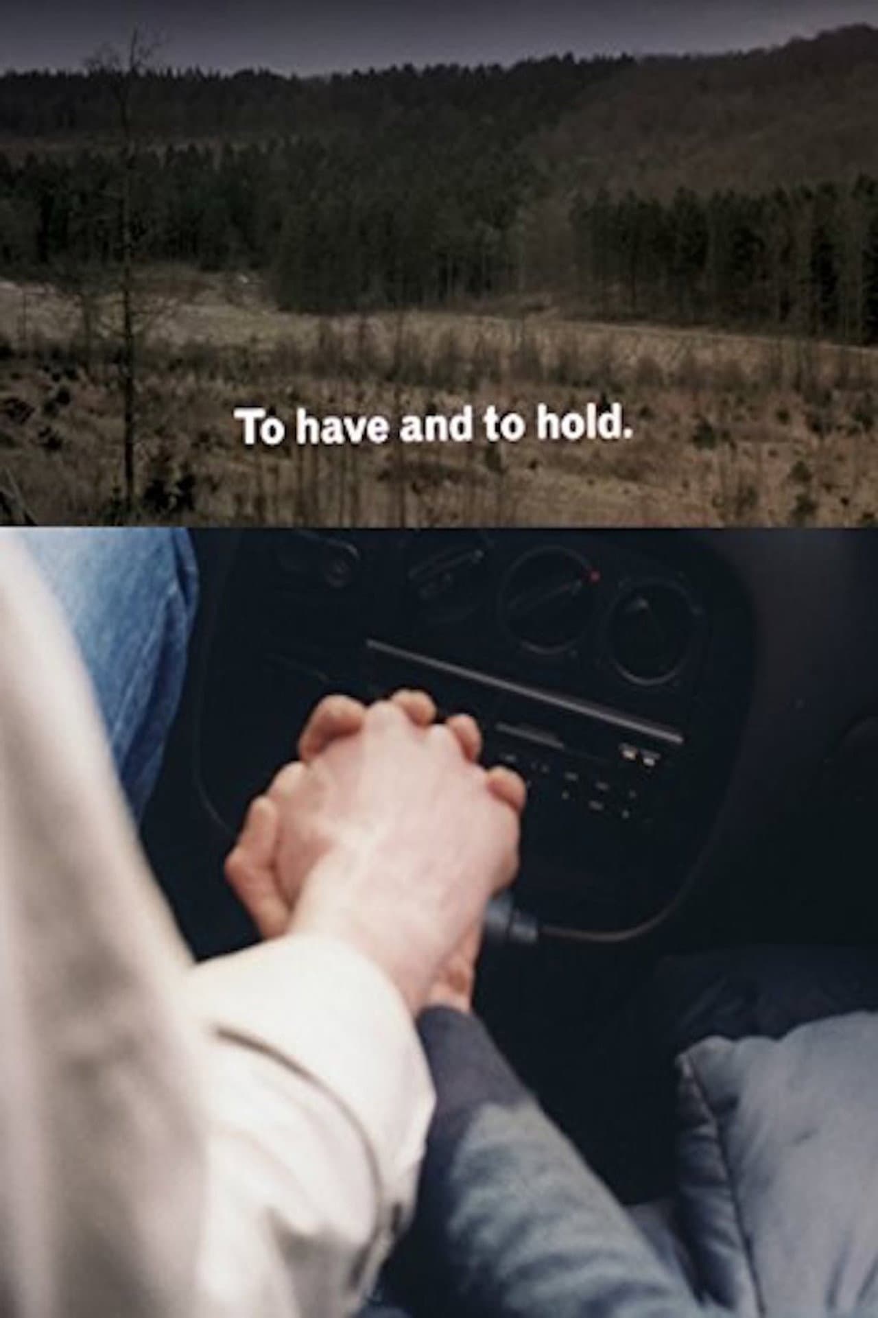 To Have and to Hold preview 1