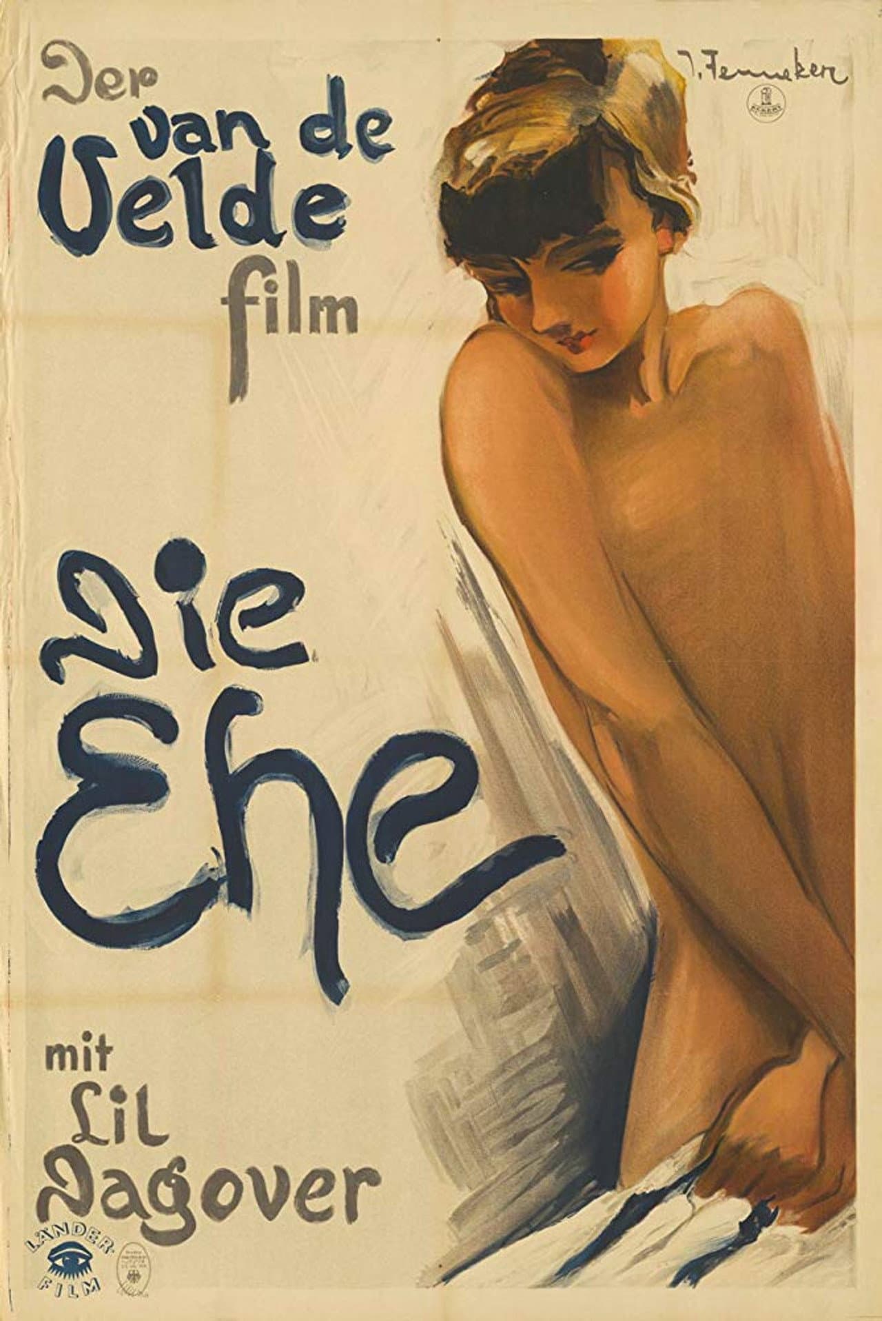Die Ehe preview 1