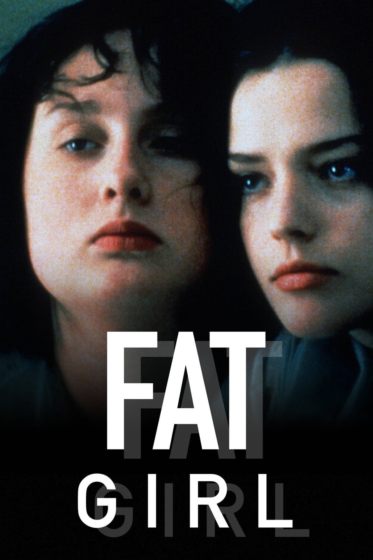 Fat Girl preview 2