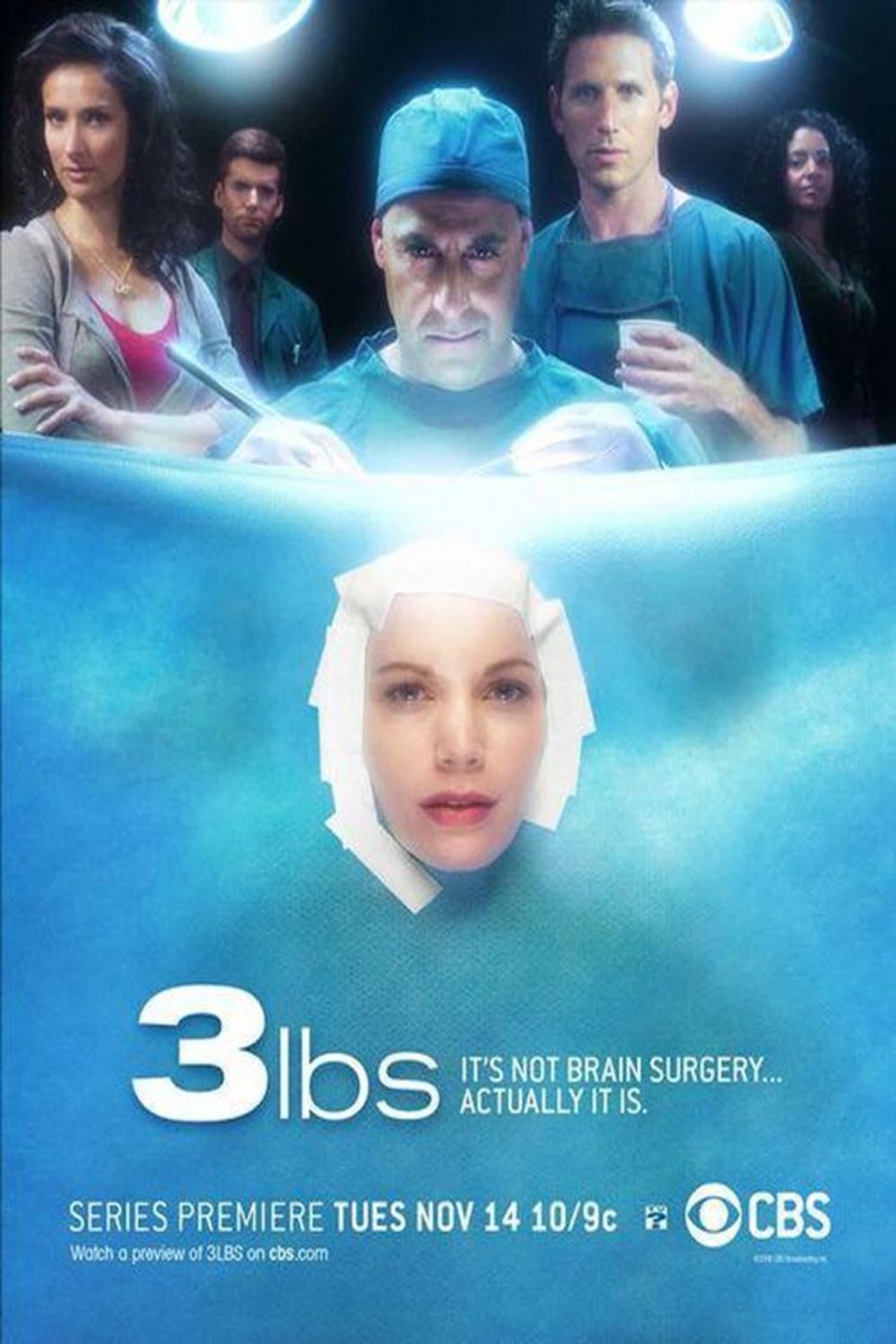 3 lbs preview 1