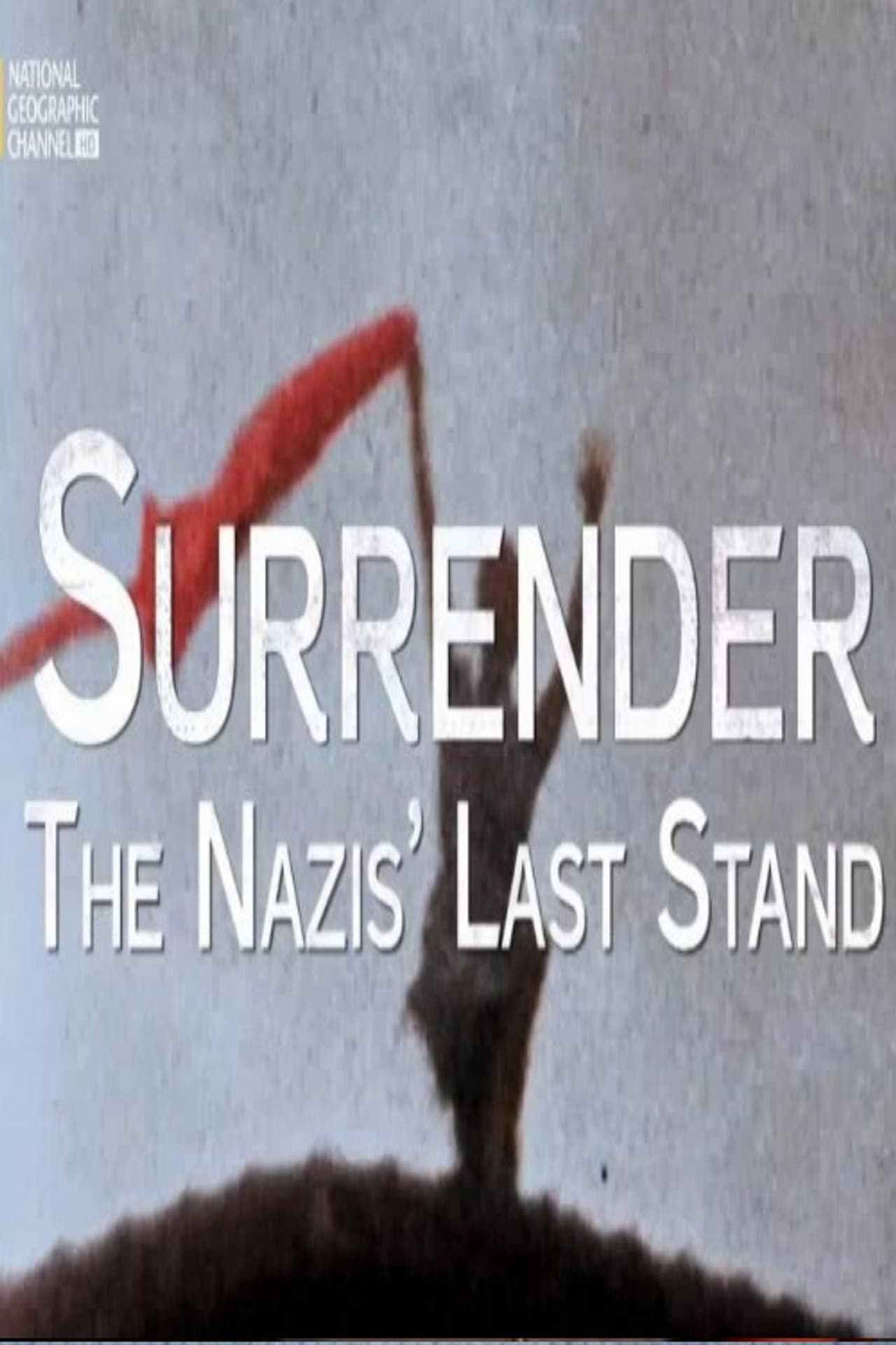 Surrender: The Nazis' Last Stand preview 1