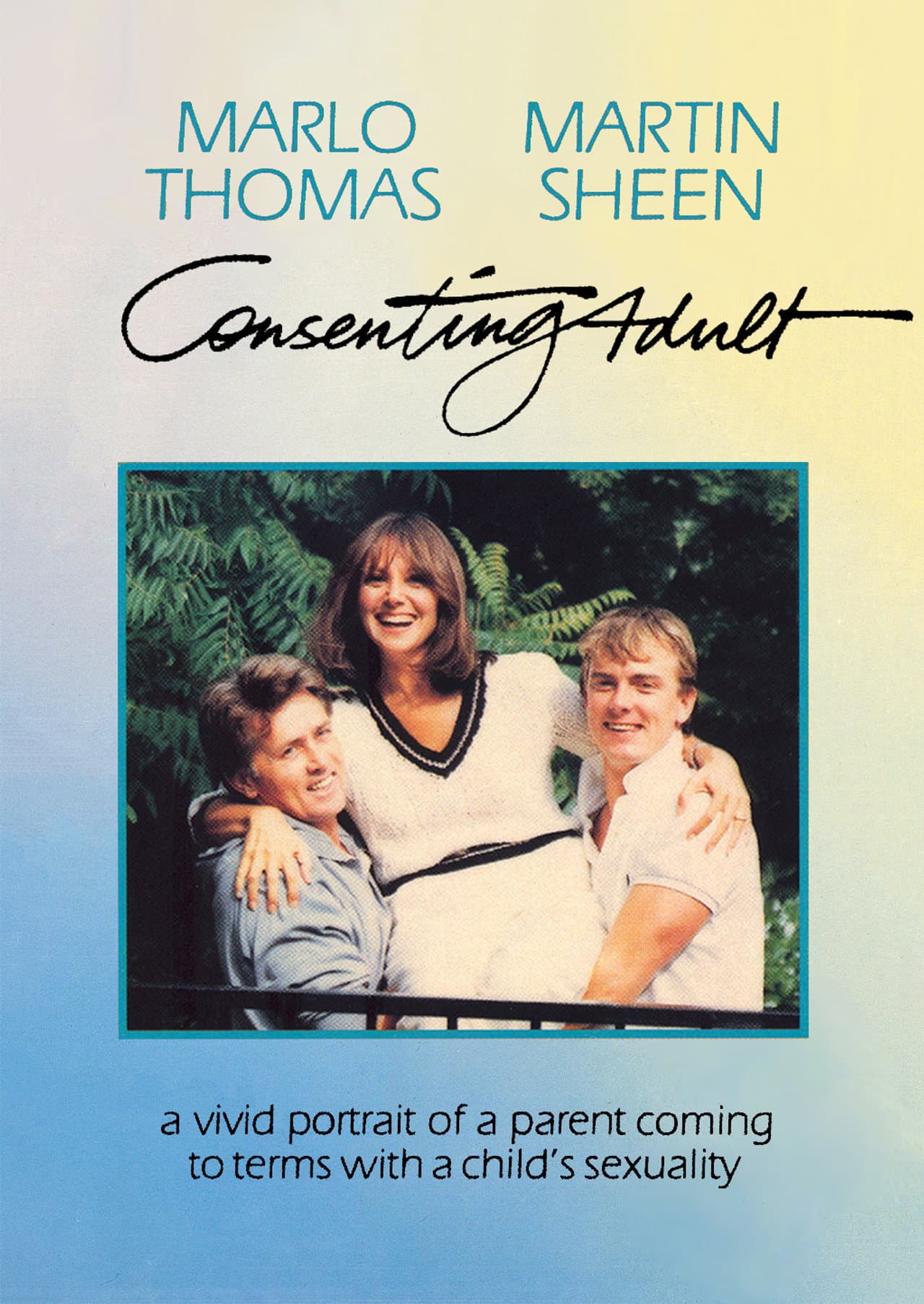 Consenting Adult preview 2
