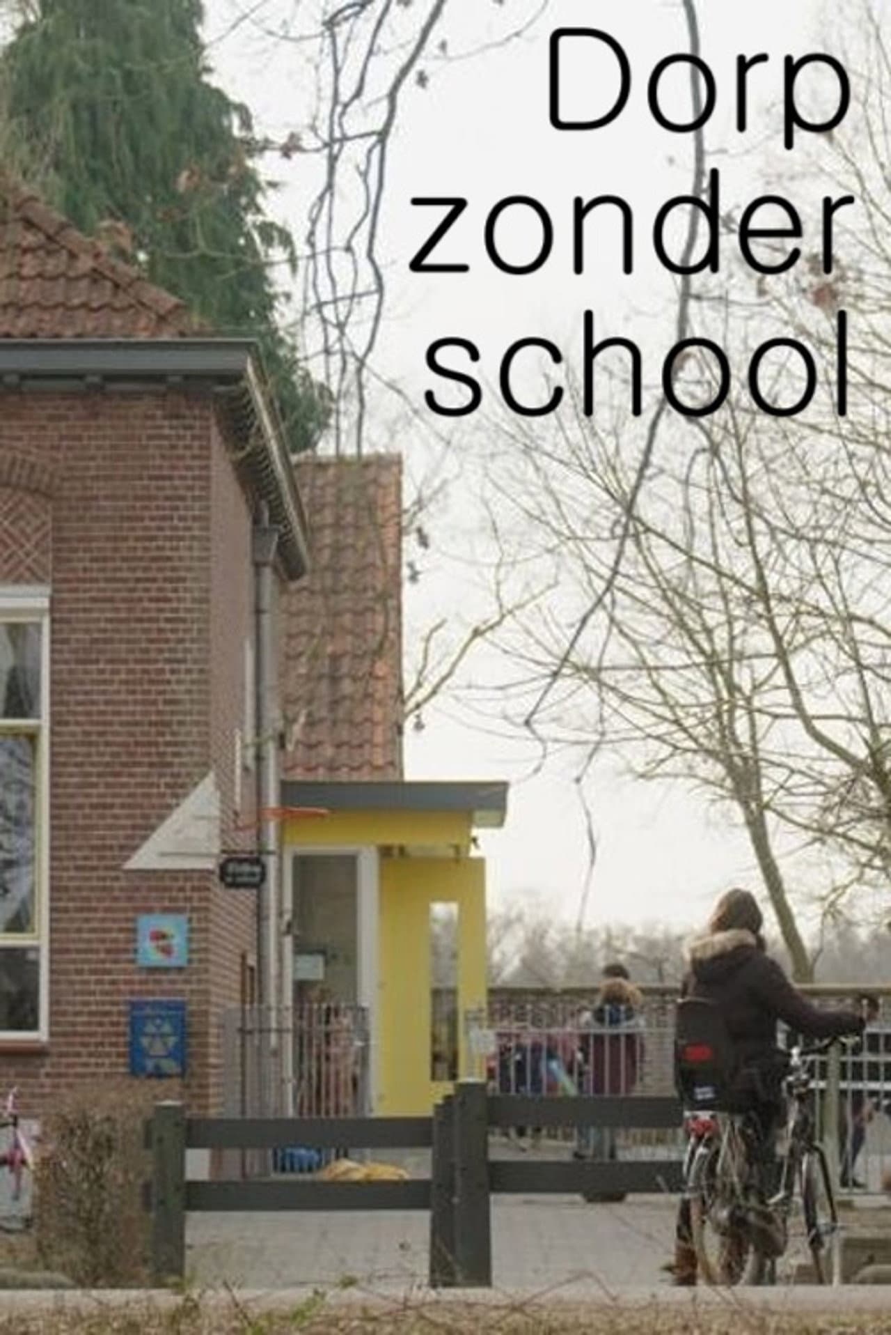 Village without school preview 2