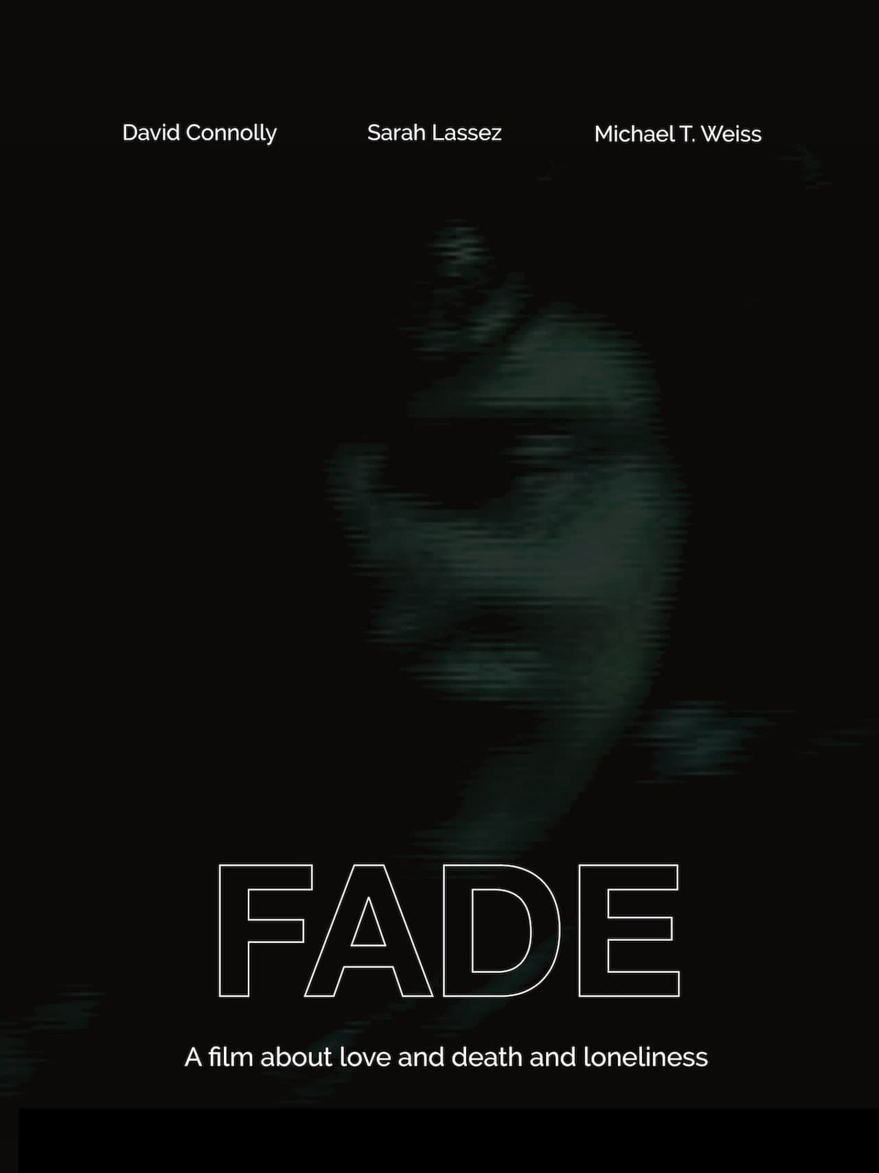 Fade preview 2